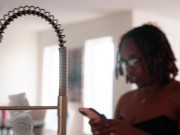 One Night Stands ft KittyLove