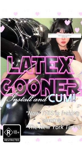 LATEX_GOONER.EXE