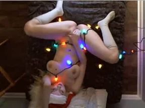 HugeboobSelectedVideos-