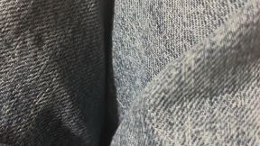 Master of Fetishes Hip Fetish MP4