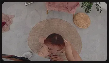 Lilly Mays' Studio Adventure