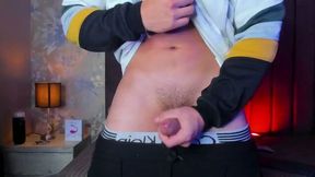 Aslan Fox Private Show