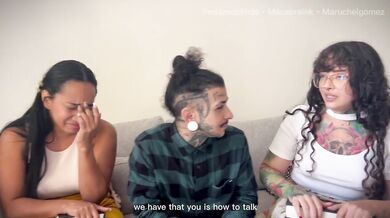 christian girls pump my milk