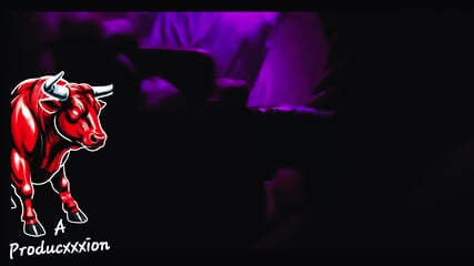 Awesome head and Ass wish I had more video