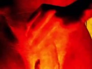 Fire dick