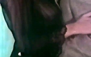 A titter - marc wallace, rachel ashley