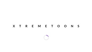 Rengoku fucks Misuri - Demon Slayer Parody (preview)