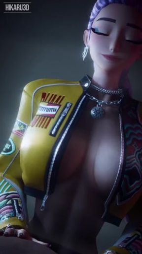 Rumi - Ordered the Right Kind of Room Service