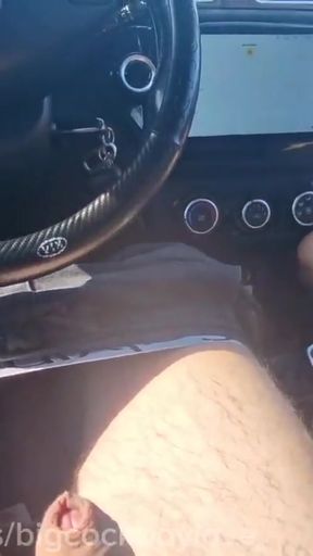 There was a cunt lying on the road, and we fucked it rough and threw it away. We'll fuck your holes too   Clip 2