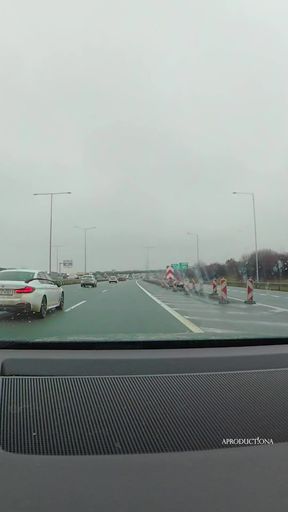 Lyanna Wetting panties Peeing Squirting in my Car