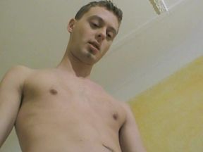 Best Of Berlin-Male 2: Schwanz Angriff