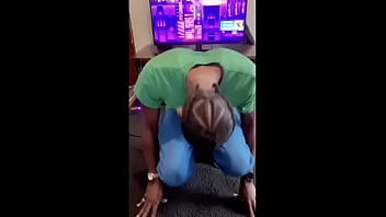 Milky Jayy&rsquo_s braid styles