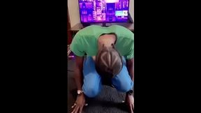 Milky Jayy&rsquo_s braid styles