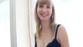 Eleven Big Shot For Lady