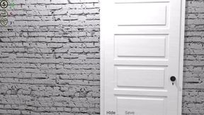 Interactive Story Gameplay with Commentary