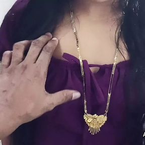 Indian XXX Desi Bhabhi&#039;s husband gets fucked a lot by his brother-in-law&#039;s thick cock when he goes to work. Indian Hindi Dirty Talking BF Video.