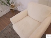 Skylar Snow Demands Stepson to Fuck Her to Spite Cheating Husband, S6:E8