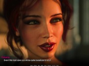 Broken Dreamers #8 - PC Gameplay Lets Play (HD)