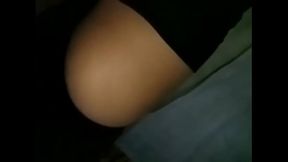 Alondra Garc&iacute_a de monterrey