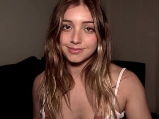 I Drilled My Most good Ally's Ex