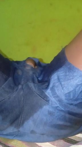 I remember when I smashed my brother wife pussy.