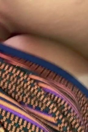 New Nepali Homemade Video.