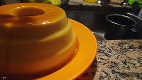 Porno para gordos