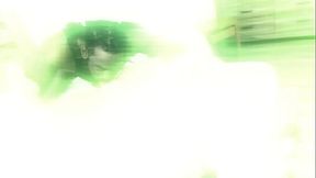 BODACIOUS BADDIES - SHAUNA LUV AND MR STIXXX