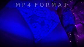 Beg Goddess for Freedom (HD) MP4