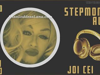 Heartless Step Mom 1 Loop & Goon Untill Your Head Turns Blue