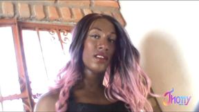 trans kamilly star fazendo o boy gemer de tesao_jb - aug 27, 2025