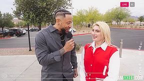 My First Big Kylie Ray