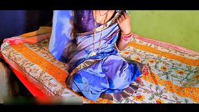 भारतीय देसी रियल वाइफ की हॉट सेक्स