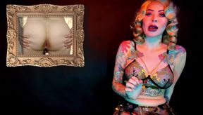 Interactive JOI Game to Help You Discover That You Are a Latent Gay - Gay JOI, Coaching