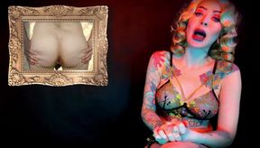 Interactive JOI Game to Help You Discover That You Are a Latent Gay - Gay JOI, Coaching