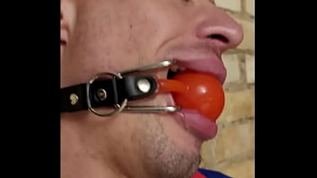 Matheus Heck Gag Test Full Gags