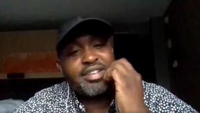 Journeys - Episode Three - Himeros Live