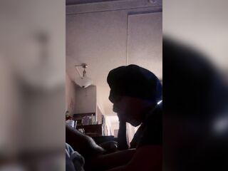 Miracle Neck