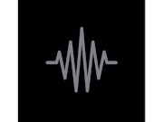 Erotic audio story -Male Voice - real orgasm