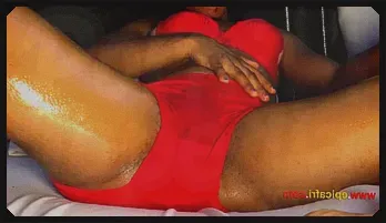 Steamy Secretary Solo: Wet Pussy Office Seduction