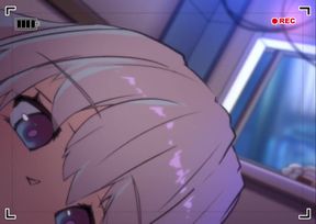 March 7th (honkai Star)