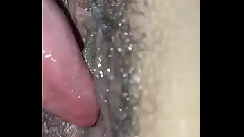 Full oral