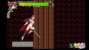 Elven blade download in http://playsexgames