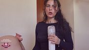 pawg goth mommy hairy pussy fuck compilation