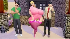 Seductive Black Student Bangs Attractive Hentai milf Teacher Hardly Noticing Limits