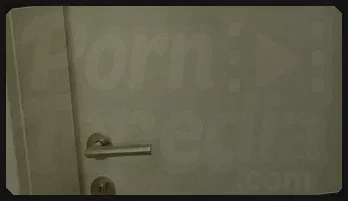 Seductive Asian Foot Play & Intense Foot Job HD