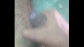 15 inch cock fast big dick fuck hand hole.