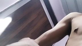 Deshi ladka