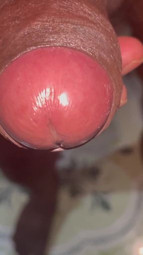 Must-see moment from "Indian desi boy cock with bottle fuck"