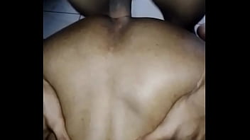 Sexo Gay Casero Nicaragua 2